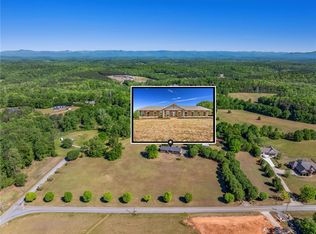 115 Edinburgh Ln, Easley, SC 29640