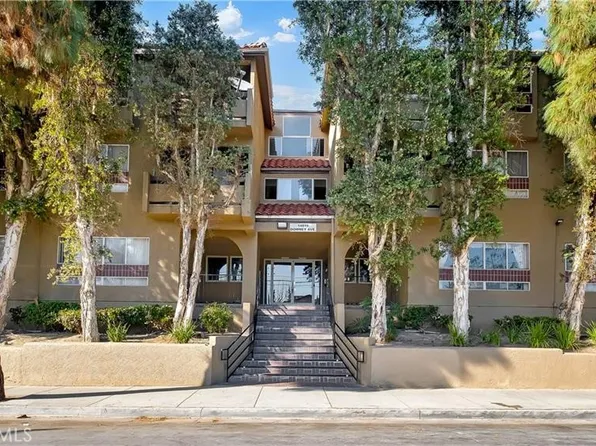 14819 Downey Ave APT 310, Paramount, CA 90723