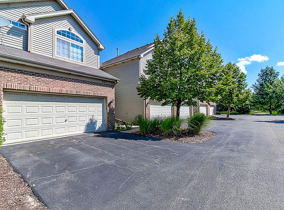 2nd image of 323 Southwicke Dr
