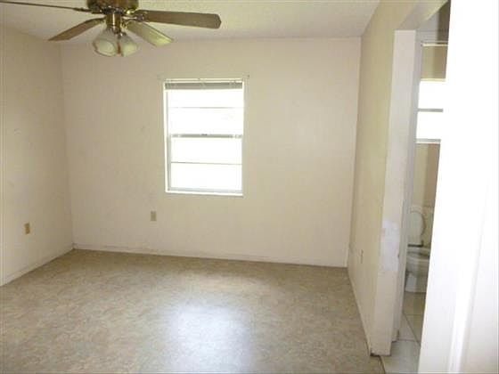 4th image of 130 Lake Thomas Dr