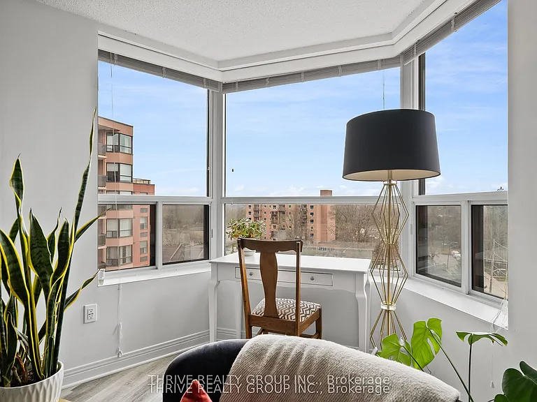 600 Talbot St #803 — Photo 15
