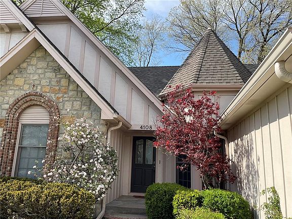 2nd image of 4108 NW Platte Brooke Dr