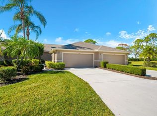 4924 Mahogany Run Ave, Sarasota, FL 34241