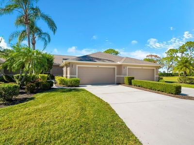 4924 Mahogany Run Ave, Sarasota, FL, 34241