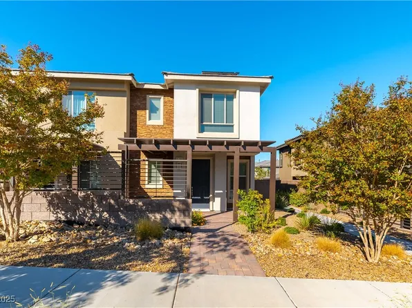 11703 Emerald Lake Ave, Las Vegas, NV 89138