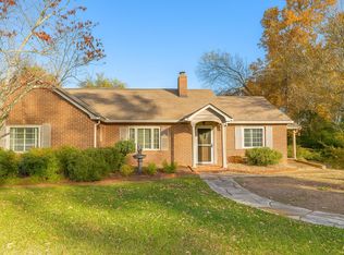 2920 Ozark Rd, Chattanooga, TN 37415