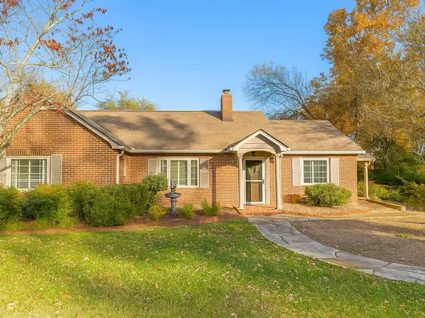 2920 Ozark Rd, Chattanooga, TN 37415