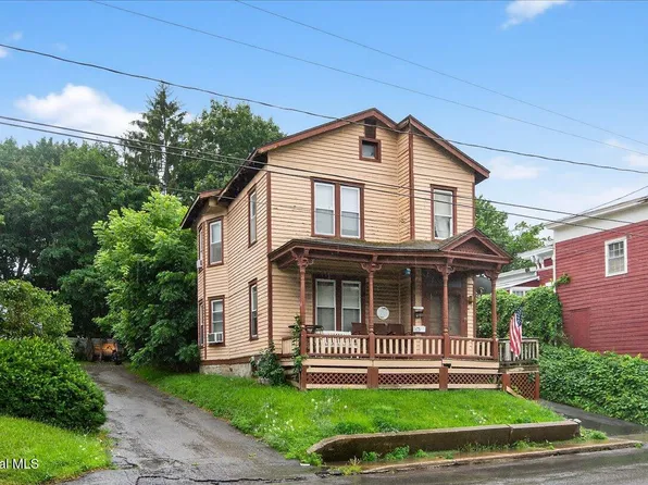 80 E Main Street, Johnstown, NY 12095