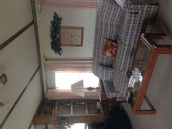 3rd image of 12 Vista Hermosa Dr