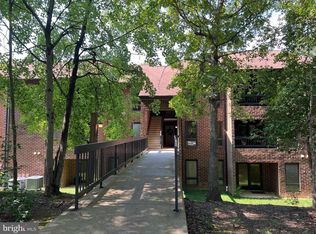 44792 Locust Ridge Ct #9C, California, MD 20619