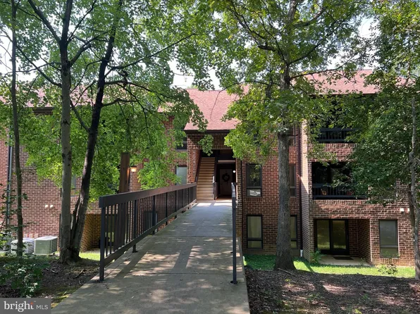 44792 Locust Ridge Ct #9C, California, MD 20619