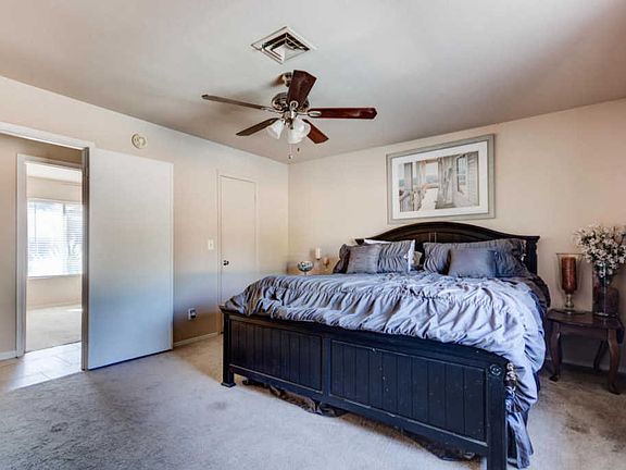 3rd image of 4706 W Gail Dr