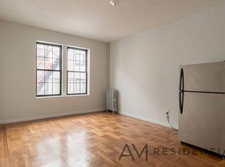 310 85th St #30, Brooklyn, NY 11209