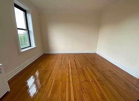 3rd image of 83-43 118th St #5R