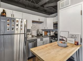 2437 Atwood Ave #2, Madison, WI 53704