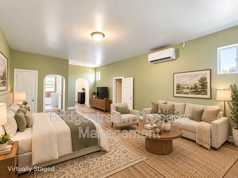408 N Wayne St — Photo 4