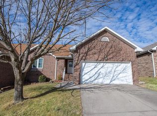 1625 W Swallow St, Springfield, MO 65810