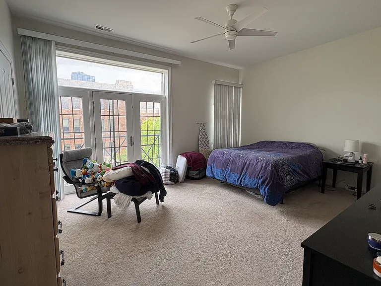 1347 W Washington Blvd #3A — Photo 11