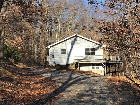 Parking to either left or right