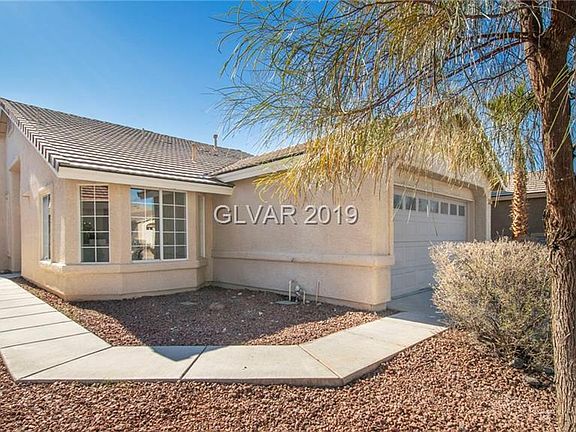 5th image of 9713 Panorama Cliff Dr