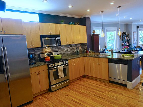 5th image of 3 Pearl St #2