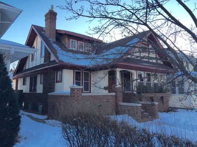 1934 Portland Ave, Saint Paul, MN, 55104
