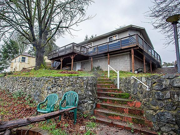 2nd image of 928 Wilbert Ave