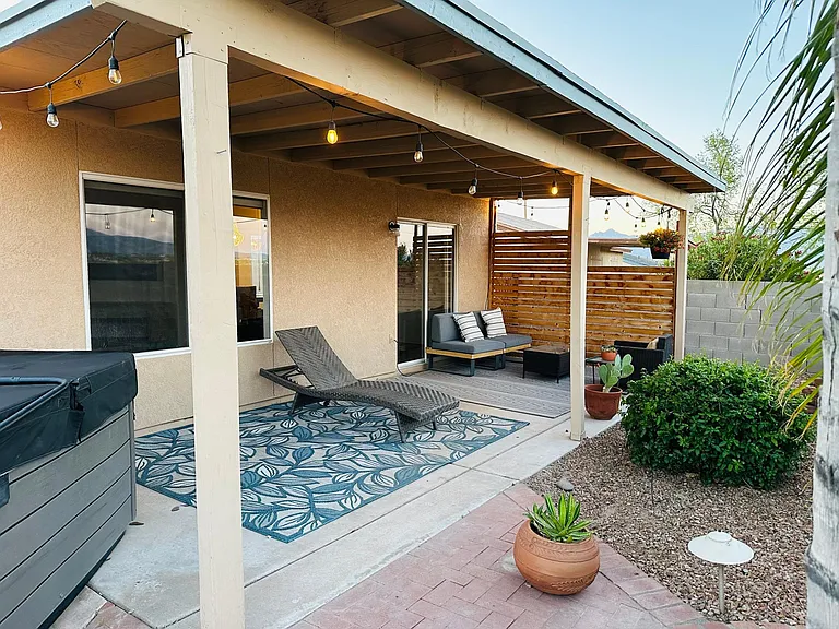 4289 S Goodall Pl — Photo 4