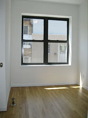 Rented by Tower Brokerage | media 26