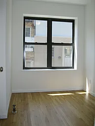 Rented by Tower Brokerage