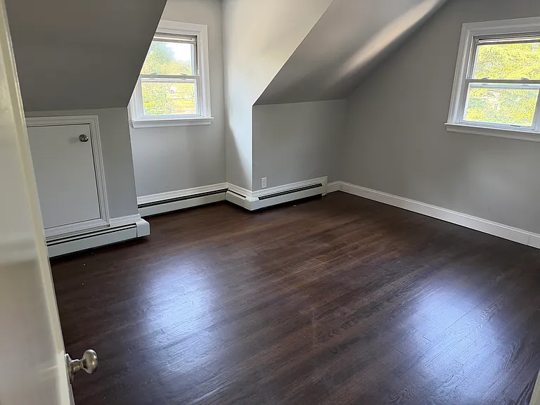 849 Mantoloking Rd #4 — Photo 9