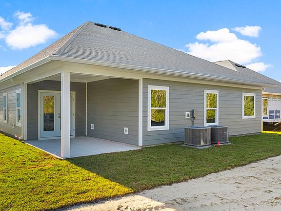 4th image of 413 Vermilion Cir