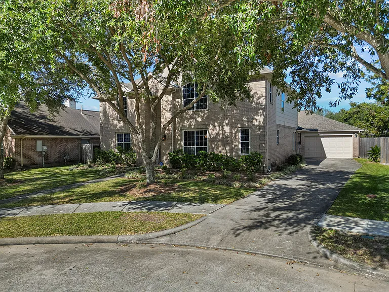 2368 Windy Cove Ct — Photo 3