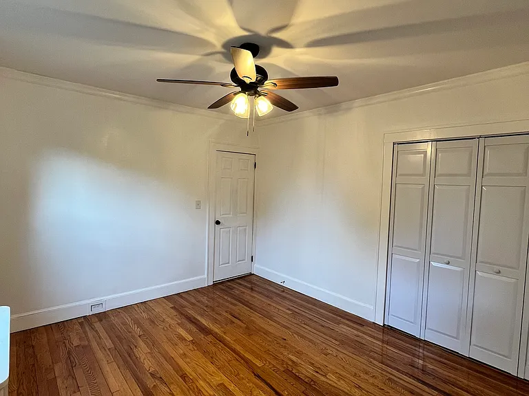 30 Coram St #1 — Photo 11
