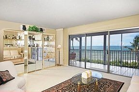 5th image of 9051 Gulf Shore Dr APT 203