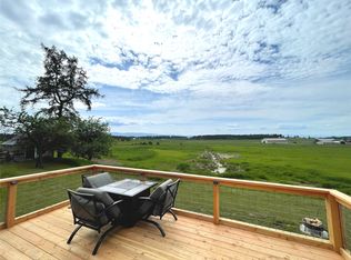 5464 State Highway 35, Kalispell, MT 59901