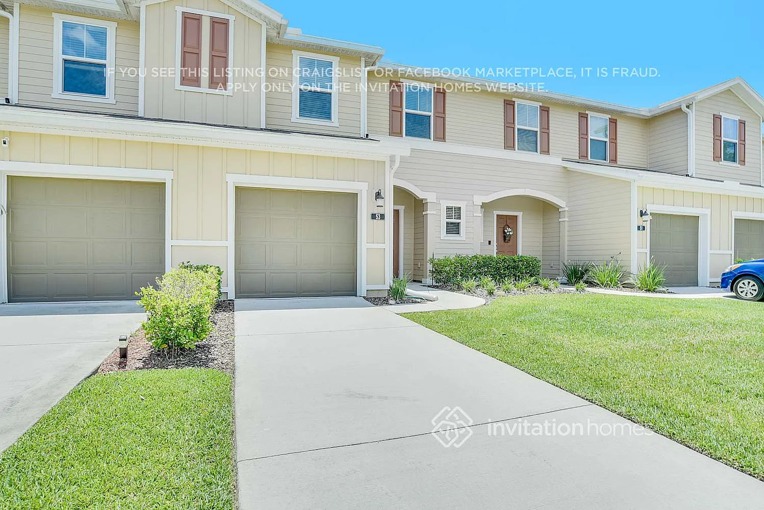 53 Bella Vita Way Ormond Beach, FL 32174 — Photo 3