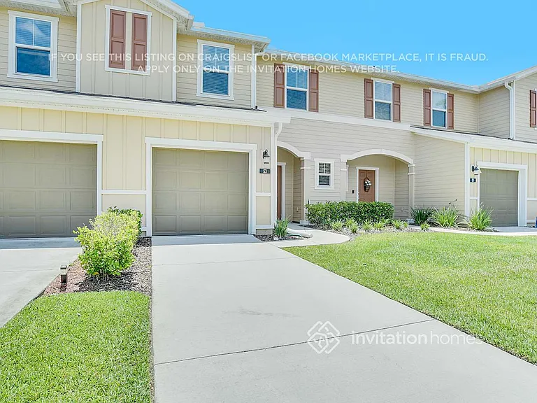 53 Bella Vita Way — Photo 3