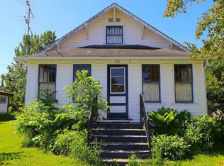641 Main St, Prentice, WI 54556