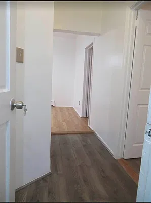 Rented by Space Real Estate | media 5