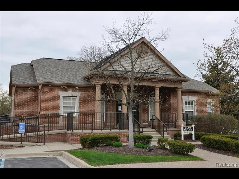 2803 Barclay Way — Photo 80