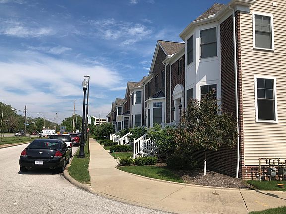 4th image of 8604 Chester Pkwy