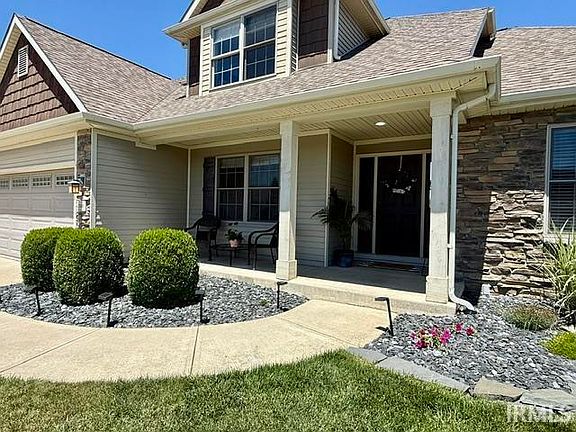 4th image of 13604 Sandstone Ct