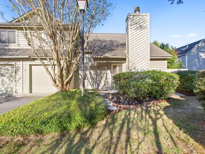 22 Maplecrest Dr, Charleston, SC, 29412