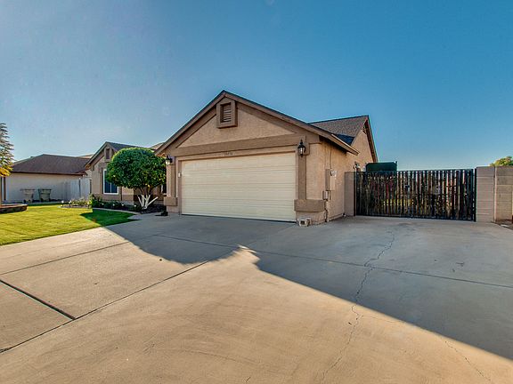 4th image of 15258 N 62nd Dr