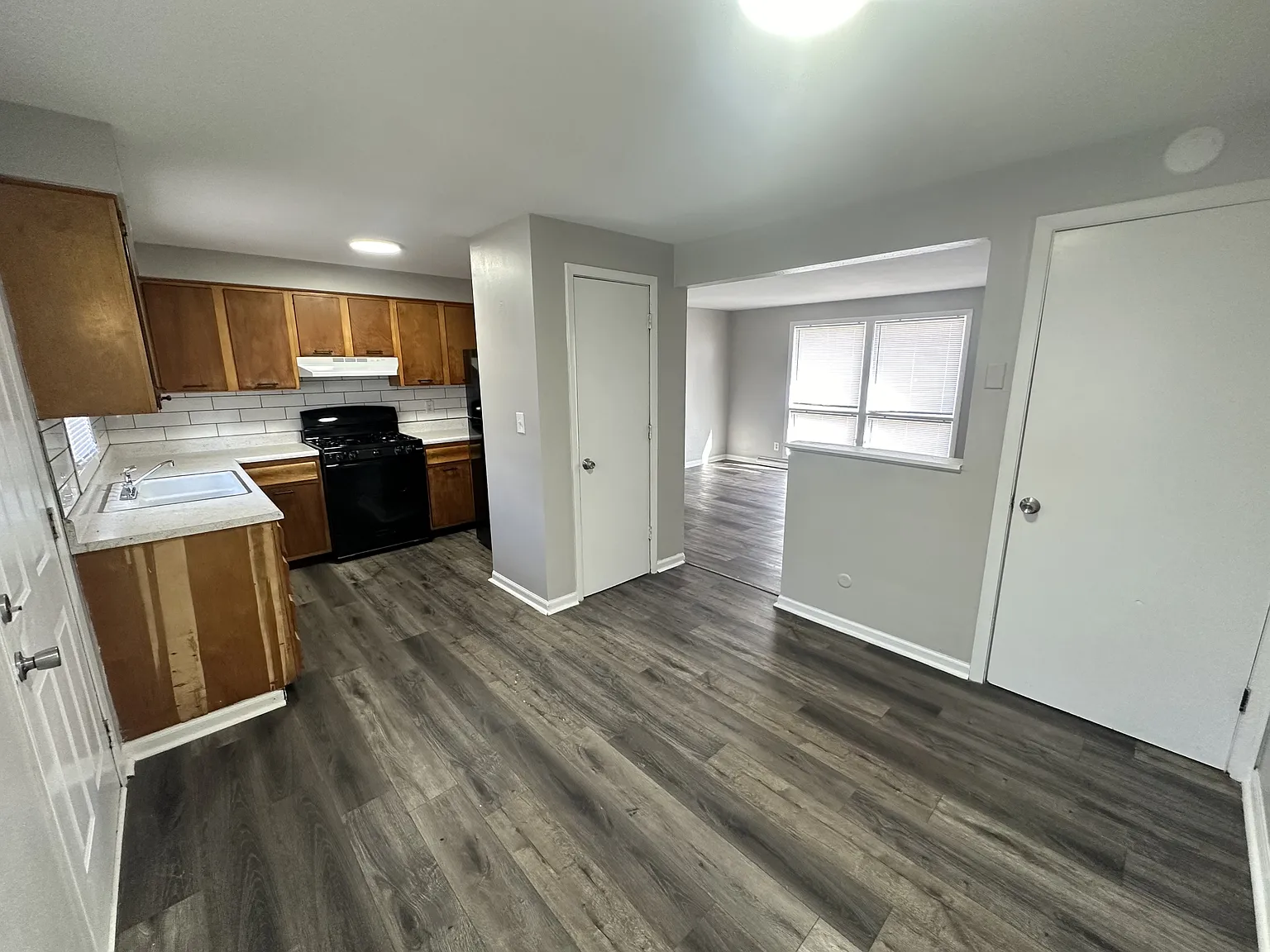 421 Hosmer Street # 1 - 1 — Photo 4