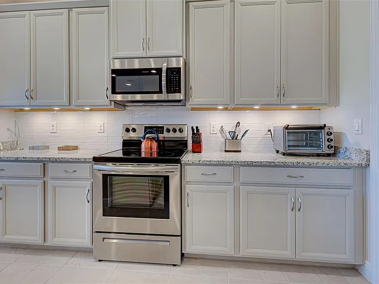 10345 Longshore Rd #29 — Photo 20