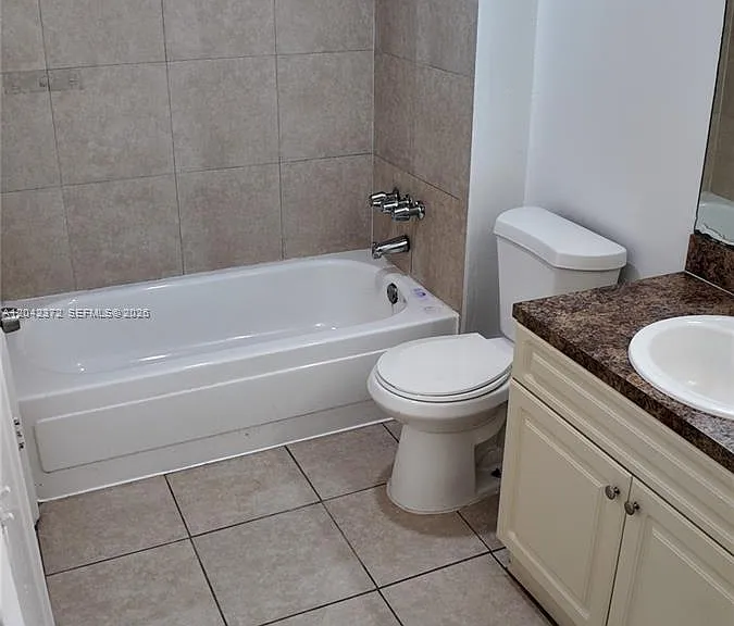 11120 SW 196th St #310 — Photo 16