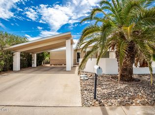 10461 W Devonshire Ave, Phoenix, AZ 85037