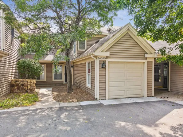 14309 Bedford Dr, Eden Prairie, MN 55346